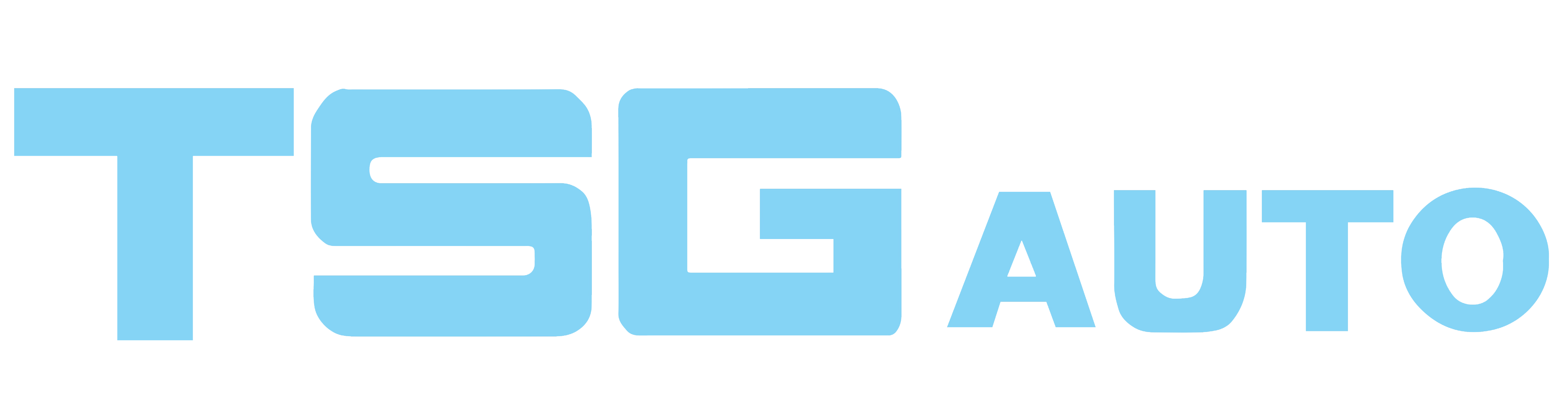 Your Company Name