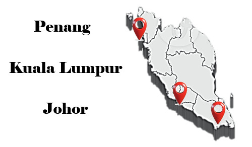 TSG Background