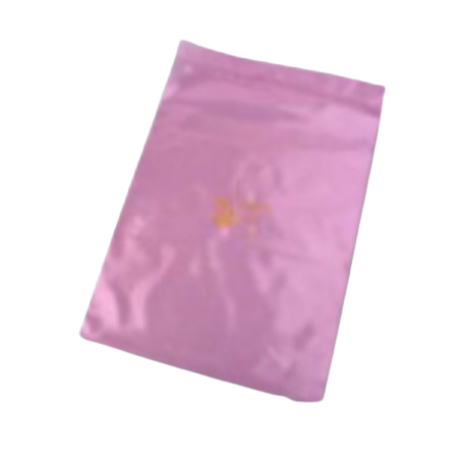 Antistatic Bag