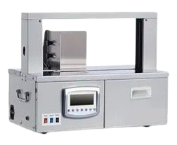 Automatic Banding Machine Tabletop