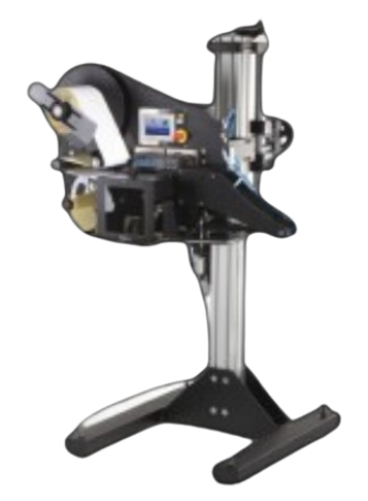 Labelling Machine