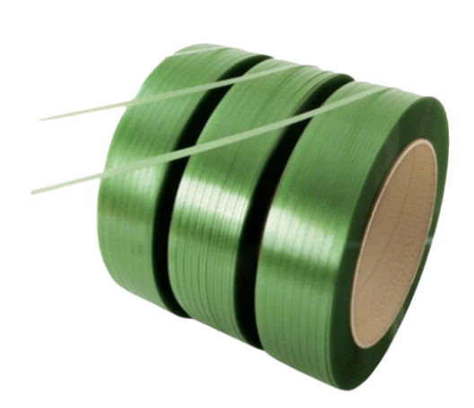 PET Strap